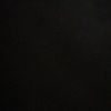 vincent_seds